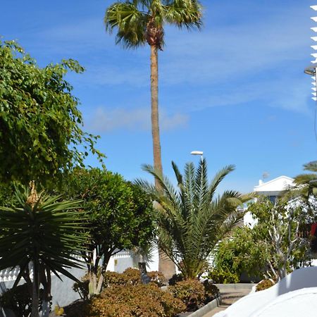Lava Teneguia, 5 Guests In 2 Bedrooms Puerto del Carmen  Exterior foto