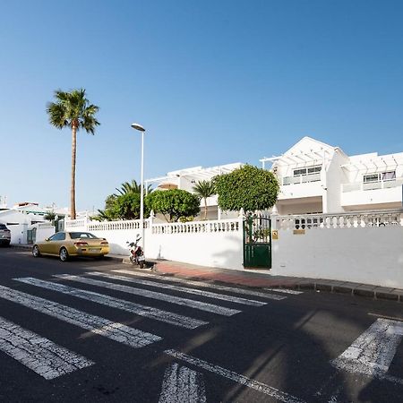 Lava Teneguia, 5 Guests In 2 Bedrooms Puerto del Carmen  Exterior foto
