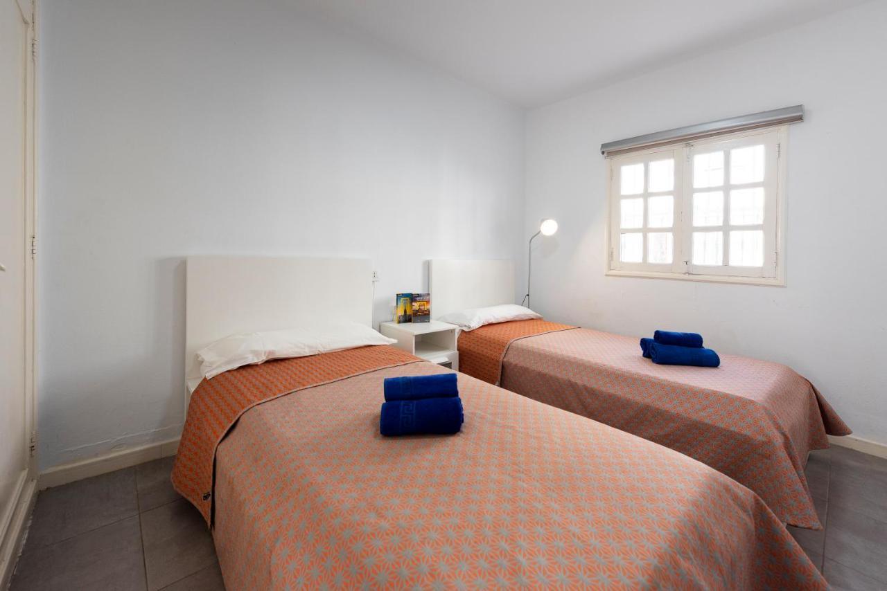 Lava Teneguia, 5 Guests In 2 Bedrooms Puerto del Carmen  Exterior foto