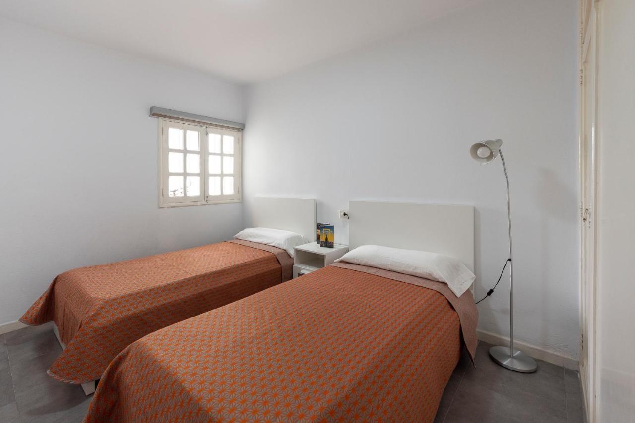 Lava Teneguia, 5 Guests In 2 Bedrooms Puerto del Carmen  Exterior foto